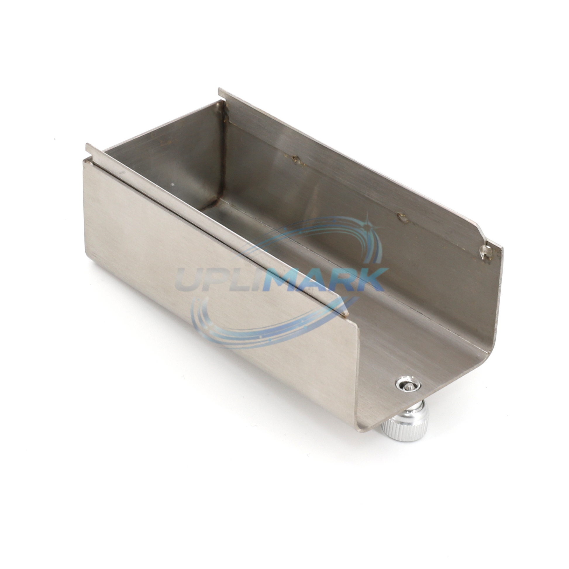 NOZZLE FRONT COVER FOR 9232 – UPLIMARK UMI-ENM40638-02