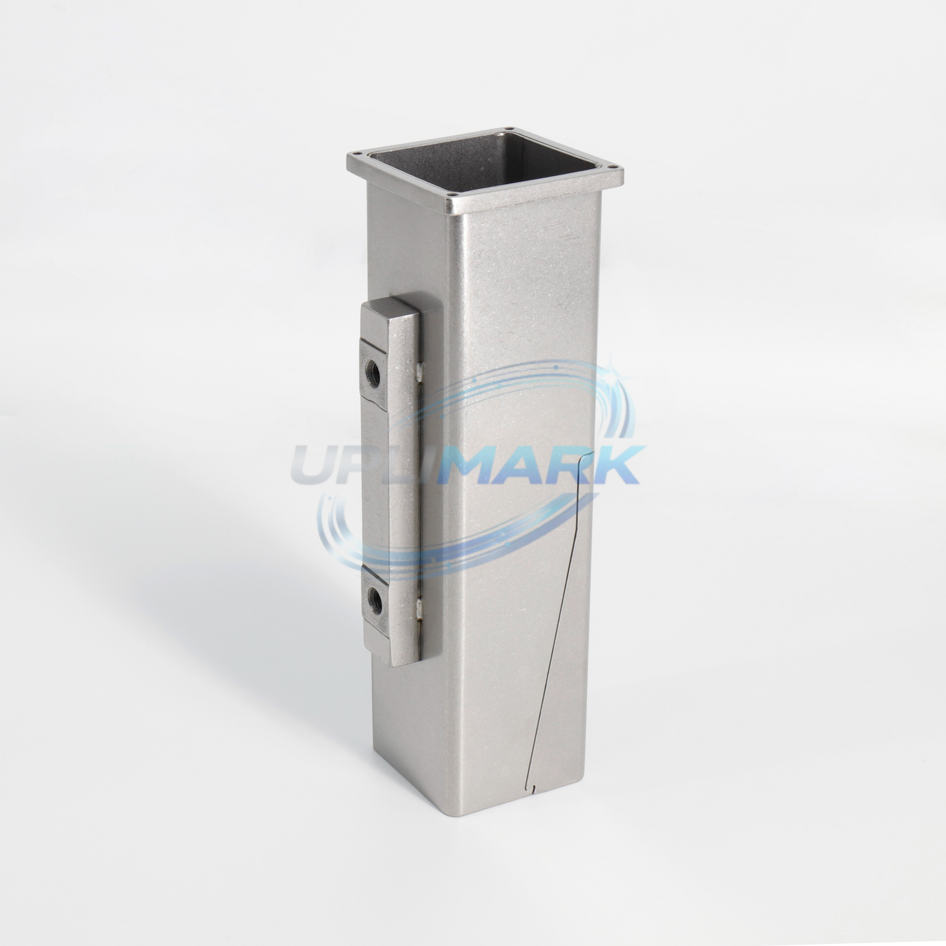 NOZZLE COVER ASSEMBLY FOR 9410 – UPLIMARK UMI-ENM45303-02