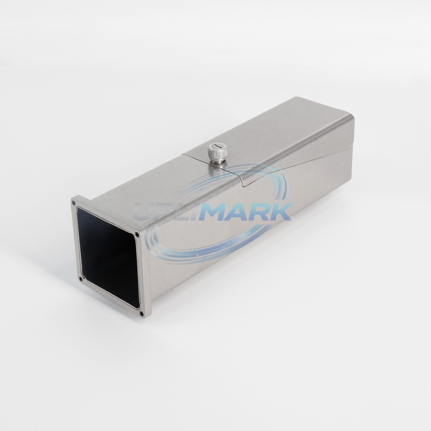 NOZZLE COVER ASSEMBLY FOR 9410 – UPLIMARK UMI-ENM45303-02