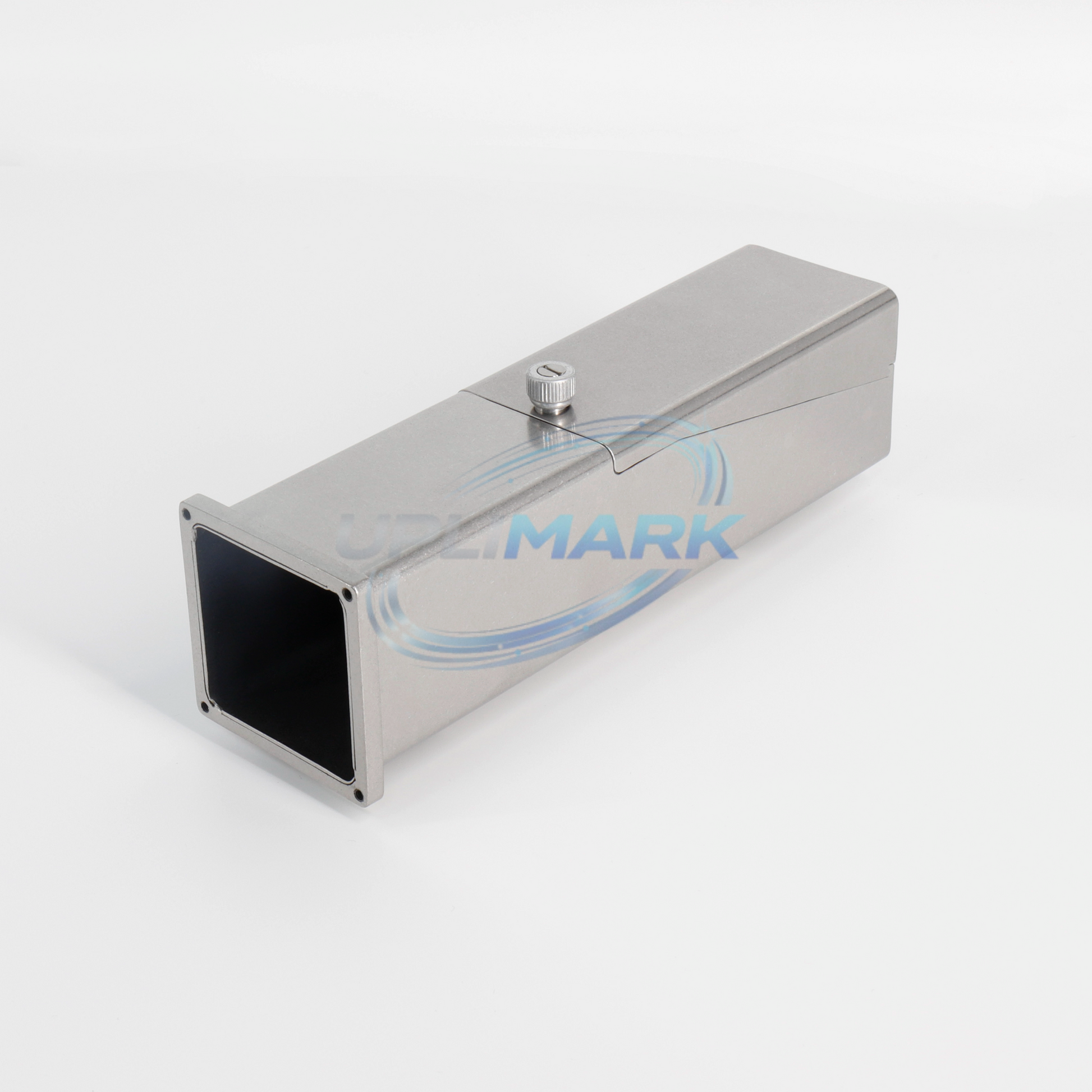 NOZZLE COVER ASSEMBLY FOR 9410 – UPLIMARK UMI-ENM45303-02