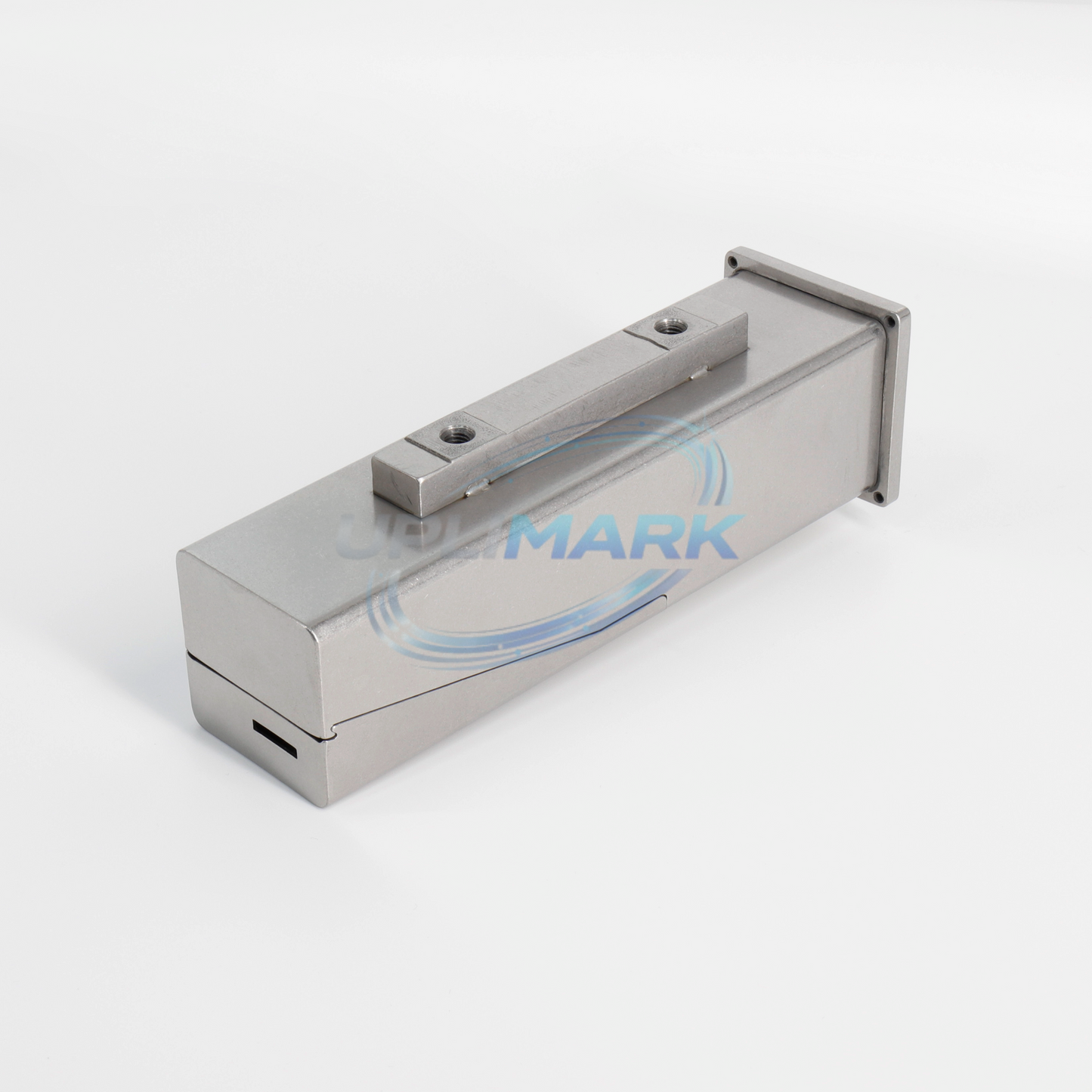 NOZZLE COVER ASSEMBLY FOR 9410 – UPLIMARK UMI-ENM45303-02