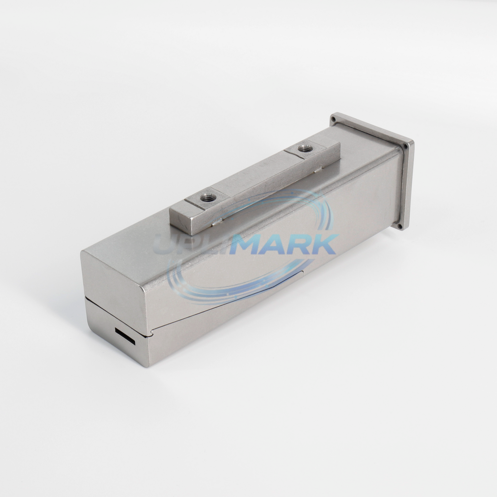 NOZZLE COVER ASSEMBLY FOR 9410 – UPLIMARK UMI-ENM45303-02
