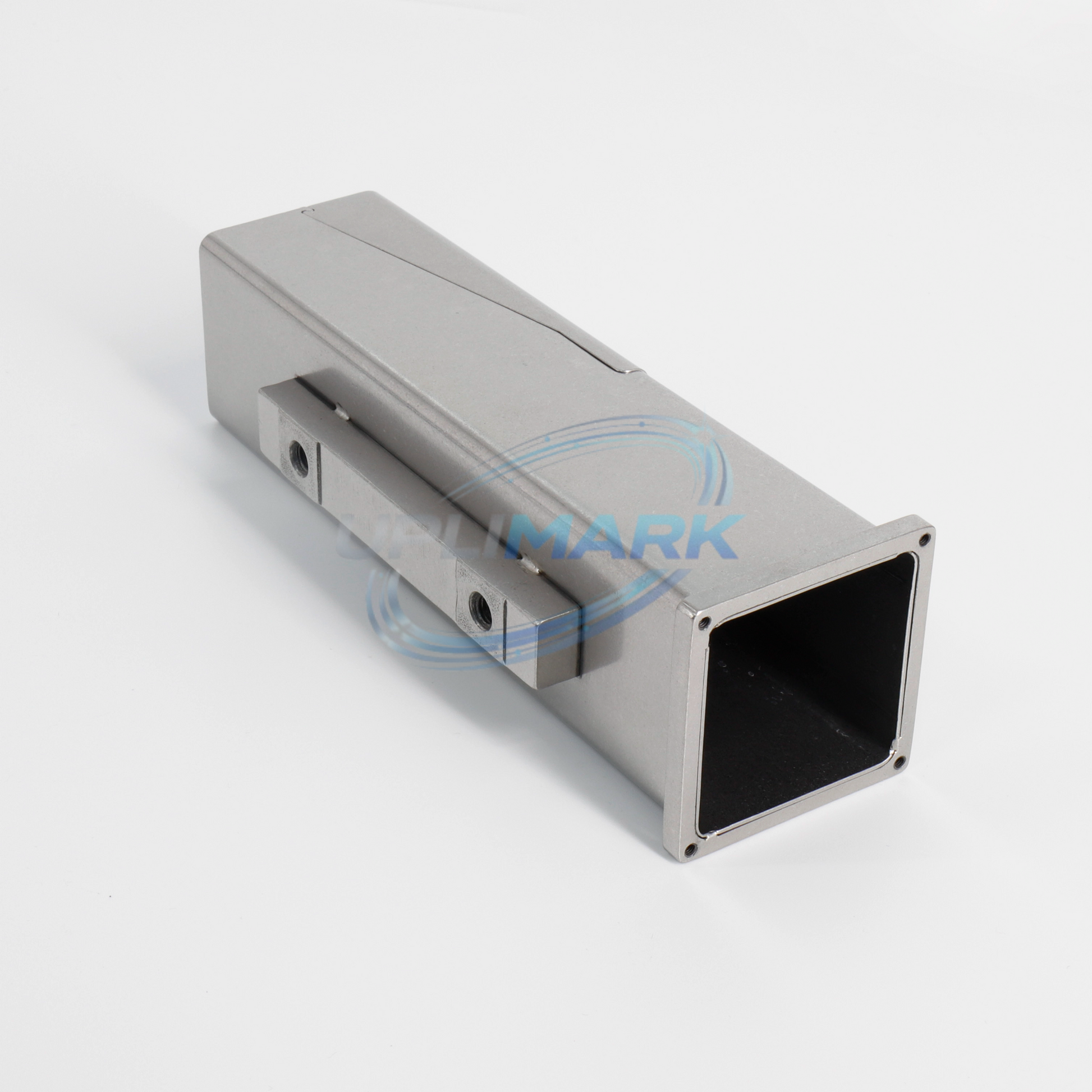 NOZZLE COVER ASSEMBLY FOR 9410 – UPLIMARK UMI-ENM45303-02