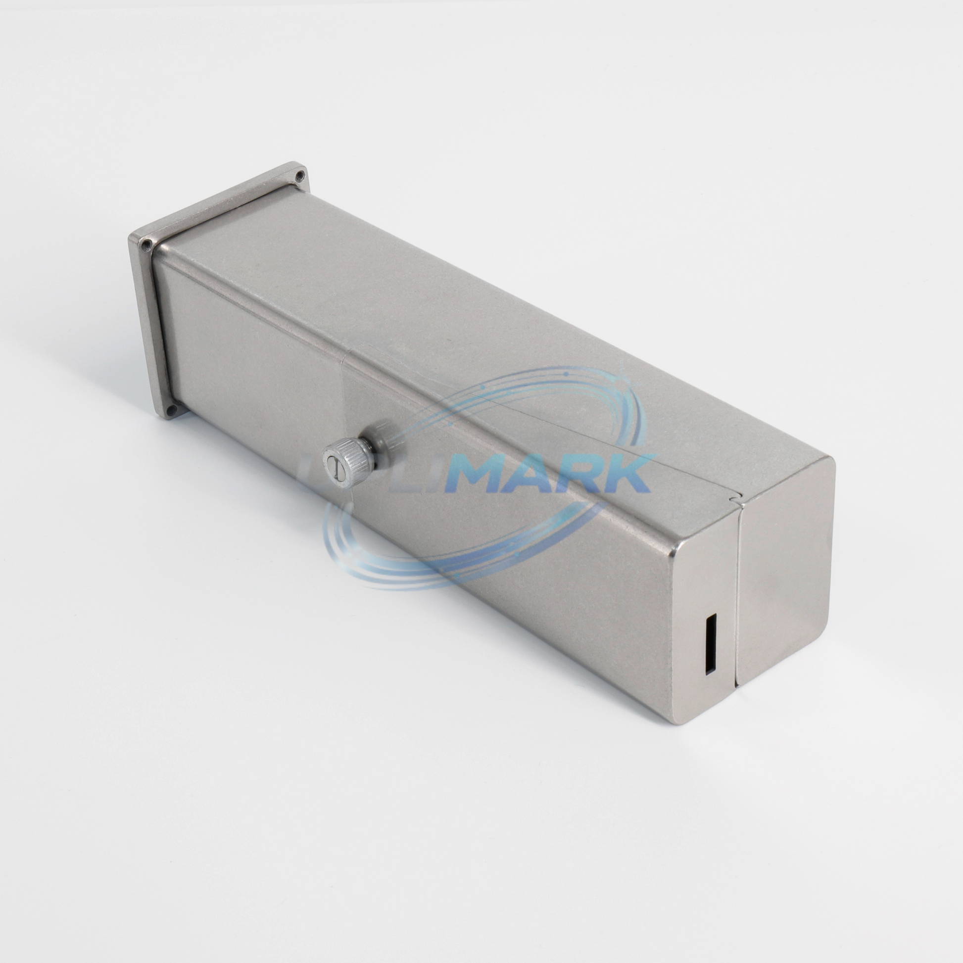 NOZZLE COVER ASSEMBLY FOR 9410 – UPLIMARK UMI-ENM45303-02