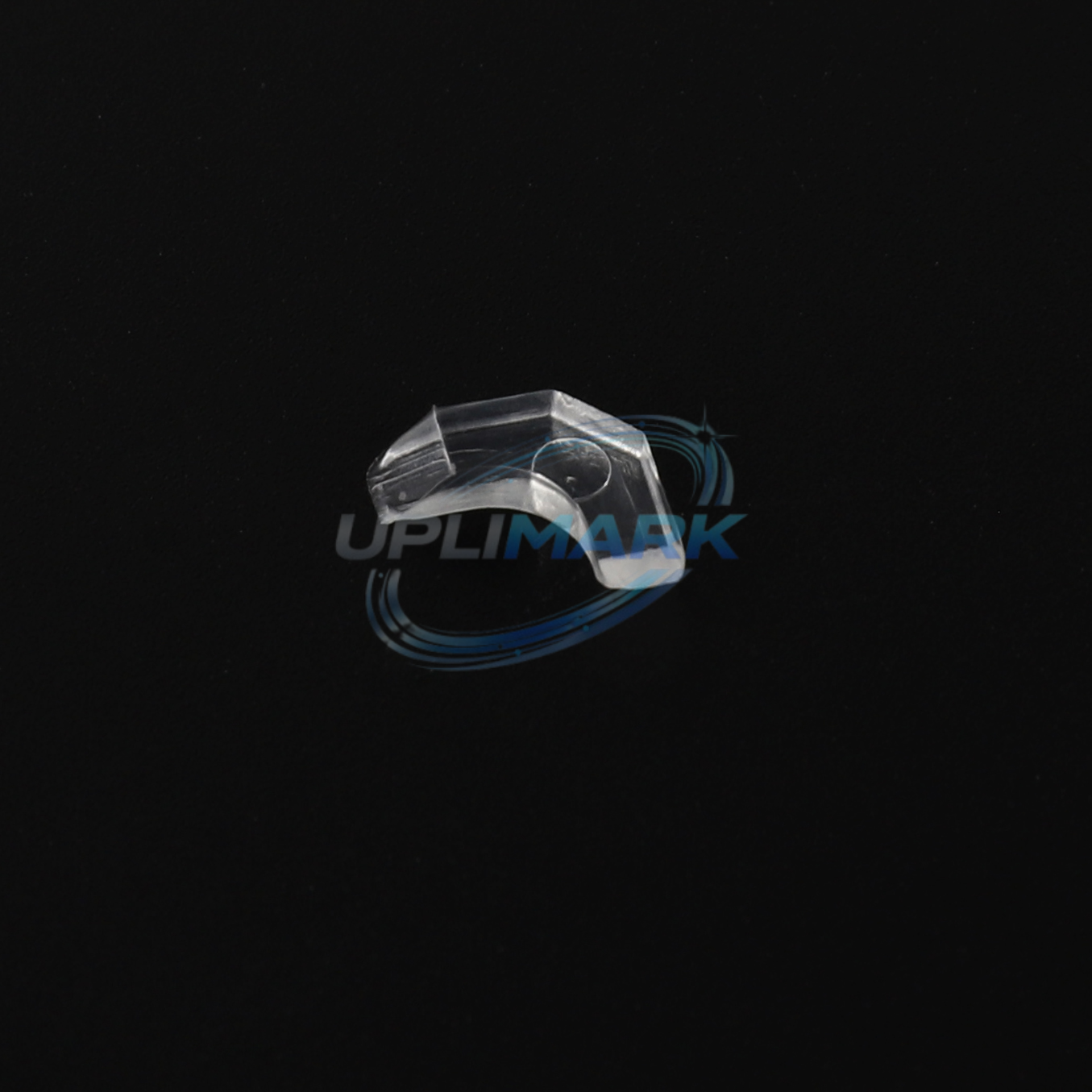 New M-Nozzle Light-Guide Plate for Markem-Imaje 9450 – UPLIMARK UMI-X0450