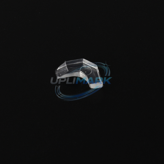 New M-Nozzle Light-Guide Plate for Markem-Imaje 9450 – UPLIMARK UMI-X0450