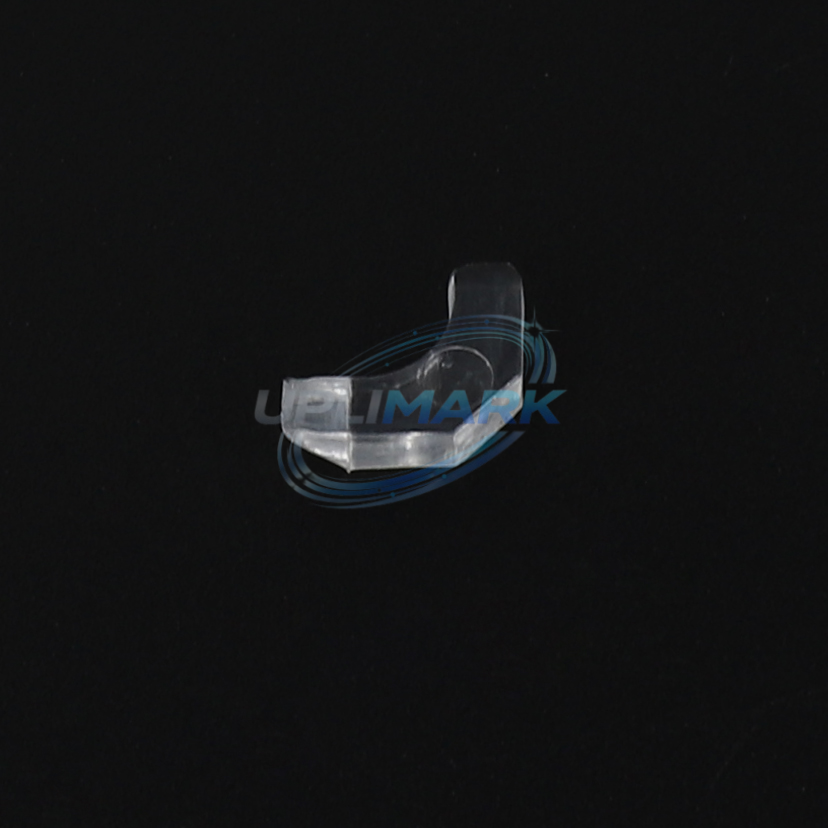 New M-Nozzle Light-Guide Plate for Markem-Imaje 9450 – UPLIMARK UMI-X0450