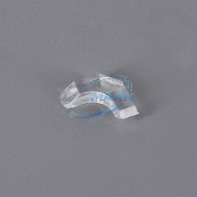 New M-Nozzle Light-Guide Plate for Markem-Imaje 9450 – UPLIMARK UMI-X0450