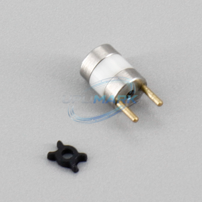 RECOVERY SENSOR FOR 9232/9410/9450 – UPLIMARK UMI-ENM38973-03-02