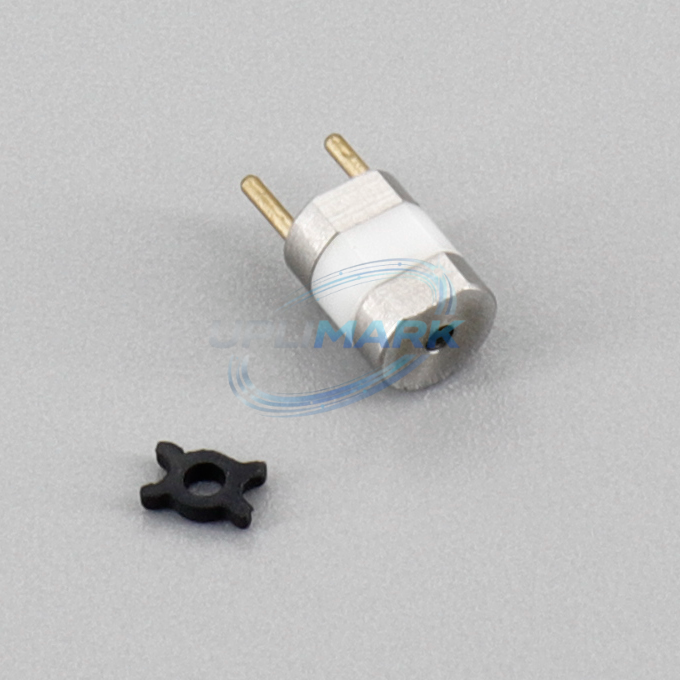 RECOVERY SENSOR FOR 9232/9410/9450 – UPLIMARK UMI-ENM38973-03-02
