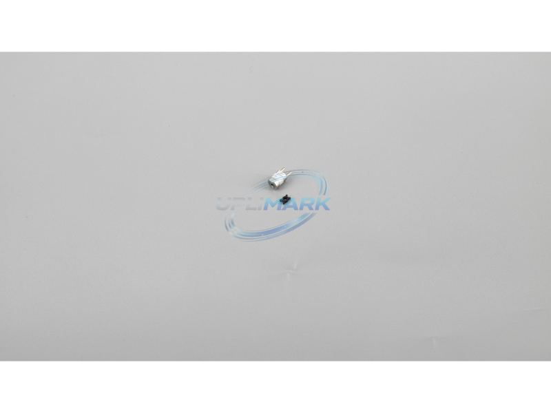 RECOVERY SENSOR FOR 9232/9410/9450 – UPLIMARK UMI-ENM38973-03-02