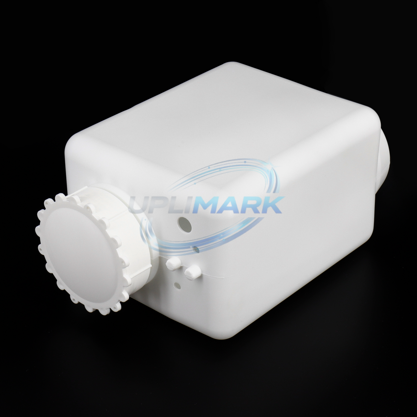 EMPTY INK TANK （WITH COVER）FOR S Series/S8C2/9040 – For Imaje S4 S8 9040 Series – UPLIMARK UMI-X0511