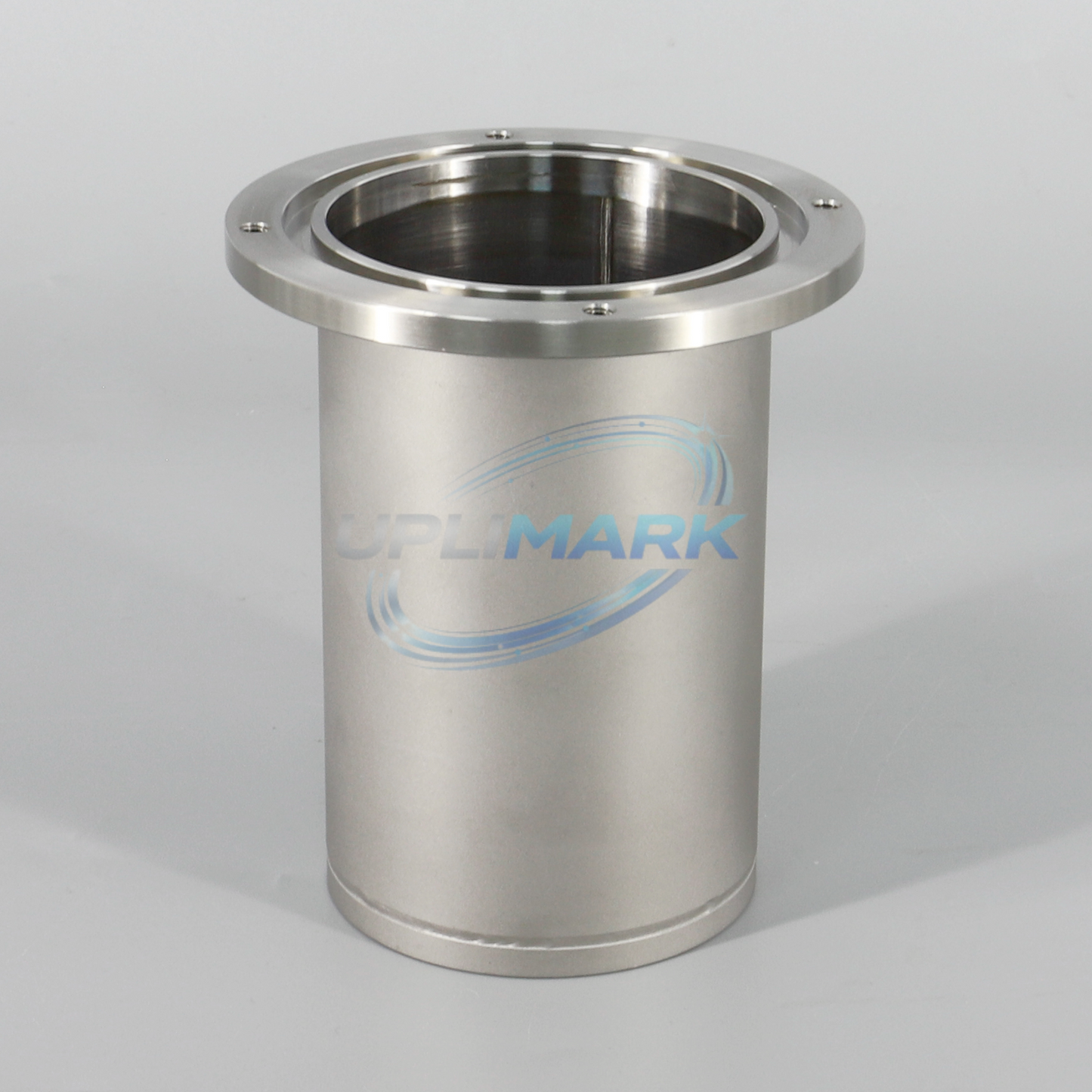 Stainless-Steel Main Filter Shell for Markem-Imaje S8 – UPLIMARK UMI-X0517
