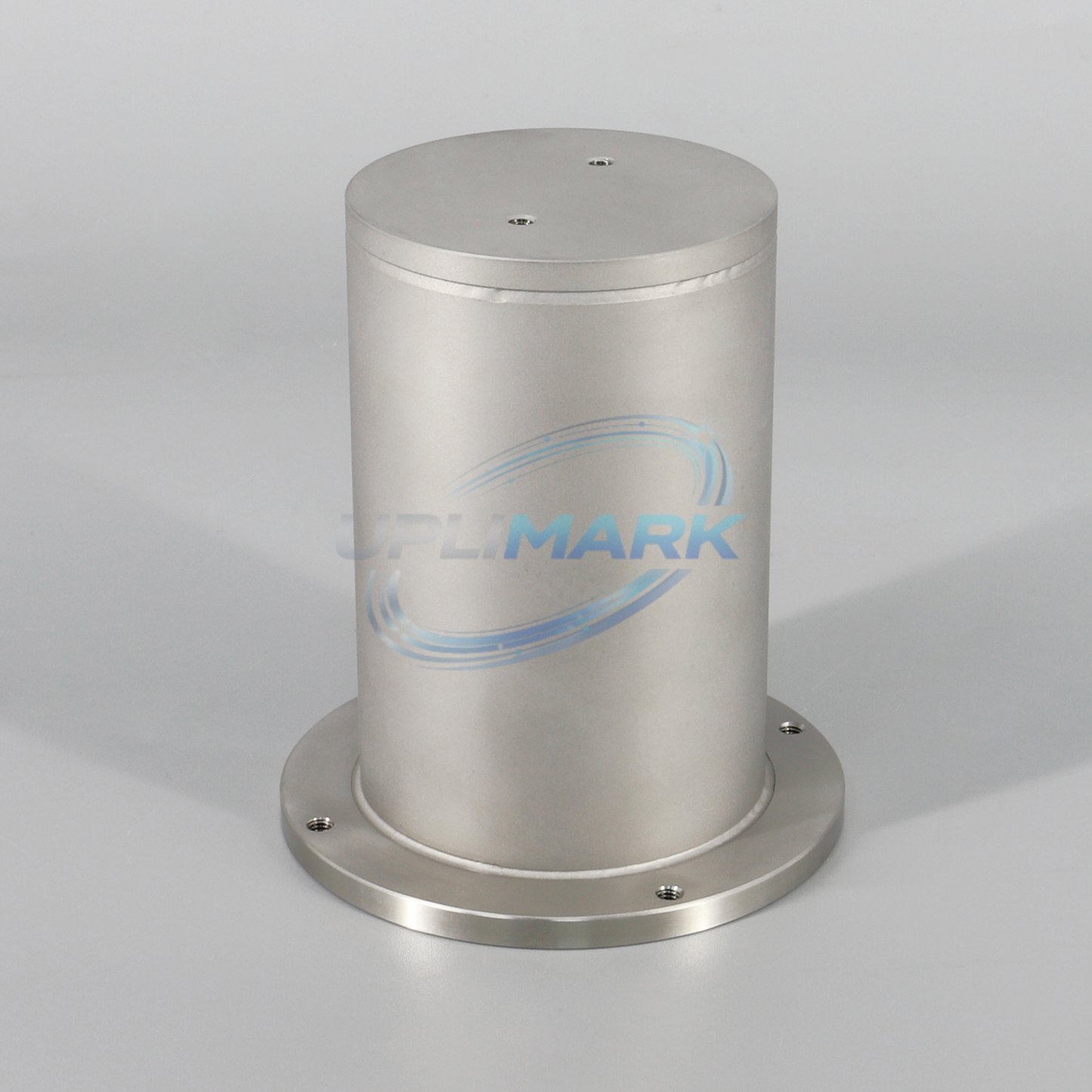 Stainless-Steel Main Filter Shell for Markem-Imaje S8 – UPLIMARK UMI-X0517