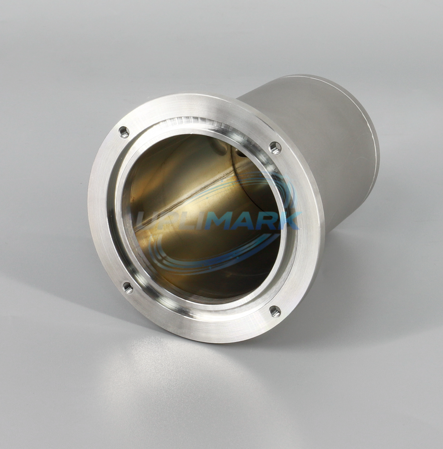 Stainless-Steel Main Filter Shell for Markem-Imaje S8 – UPLIMARK UMI-X0517