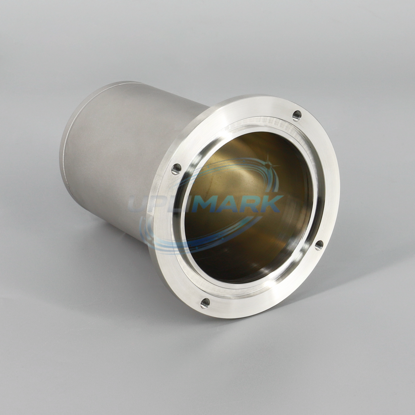 Stainless-Steel Main Filter Shell for Markem-Imaje S8 – UPLIMARK UMI-X0517