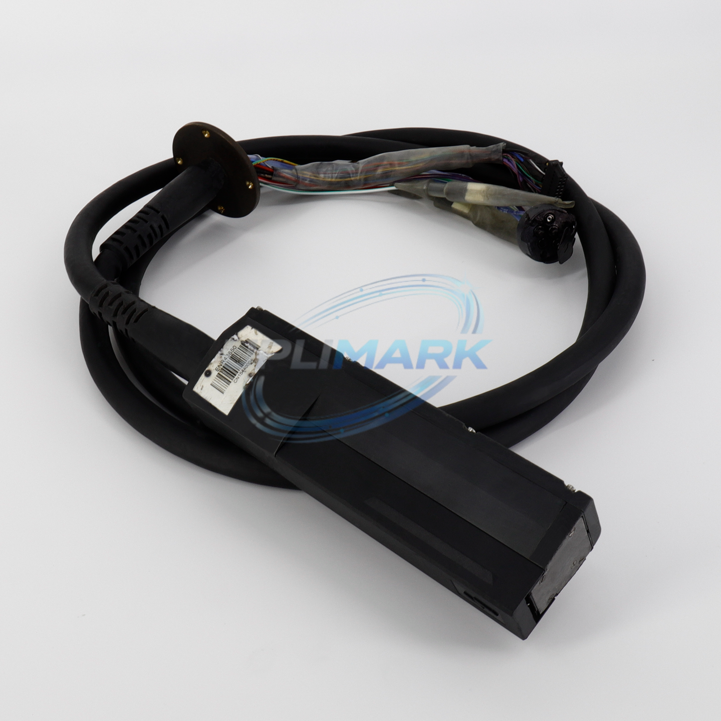 9020/9030 PRINT HEAD 1.1G – For Imaje 9010 9020 9030 9018 9028 Series – UPLIMARK UMI-X0500