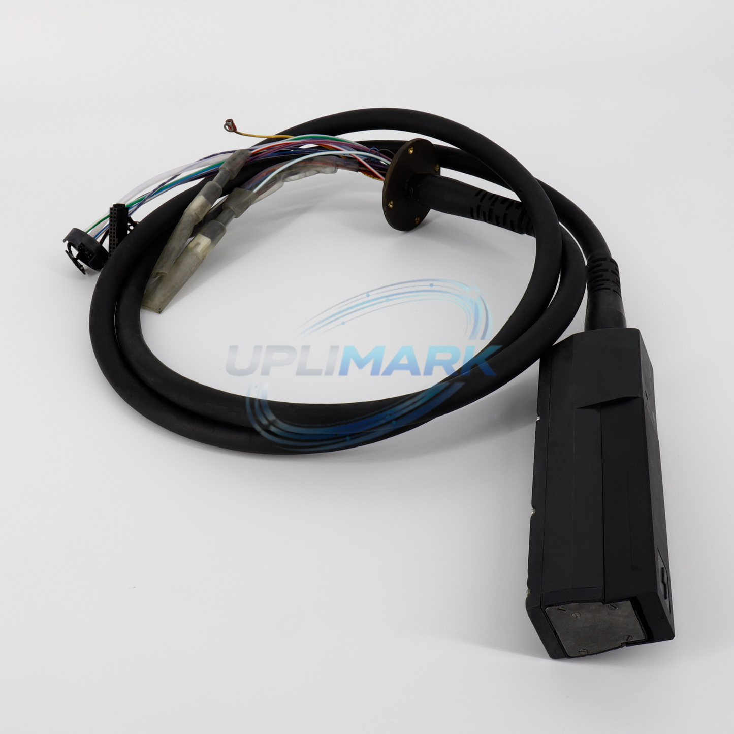 9020/9030 PRINT HEAD 1.1G – For Imaje 9010 9020 9030 9018 9028 Series – UPLIMARK UMI-X0500