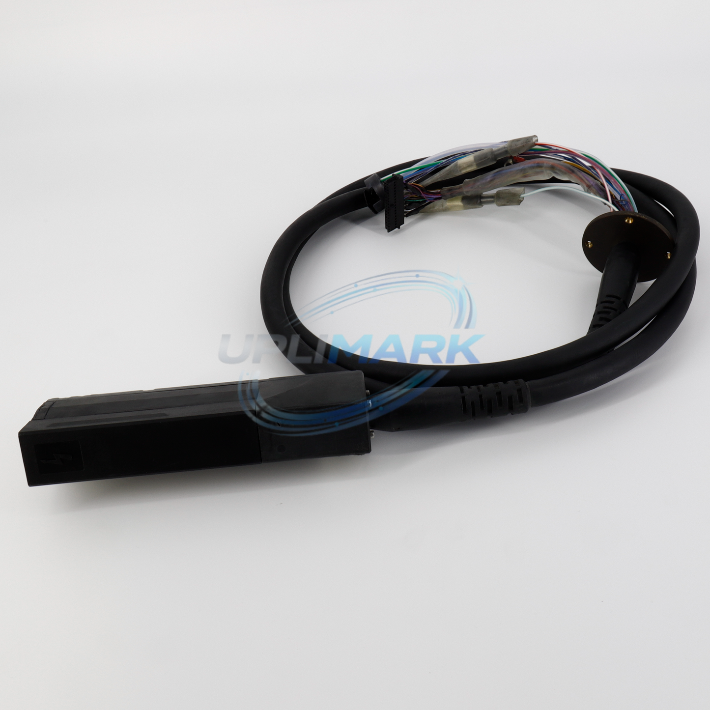 9020/9030 PRINT HEAD 1.1G – For Imaje 9010 9020 9030 9018 9028 Series – UPLIMARK UMI-X0500