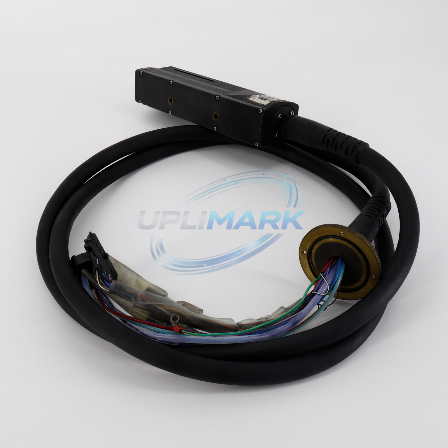 9020/9030 PRINT HEAD 1.1G – For Imaje 9010 9020 9030 9018 9028 Series – UPLIMARK UMI-X0500