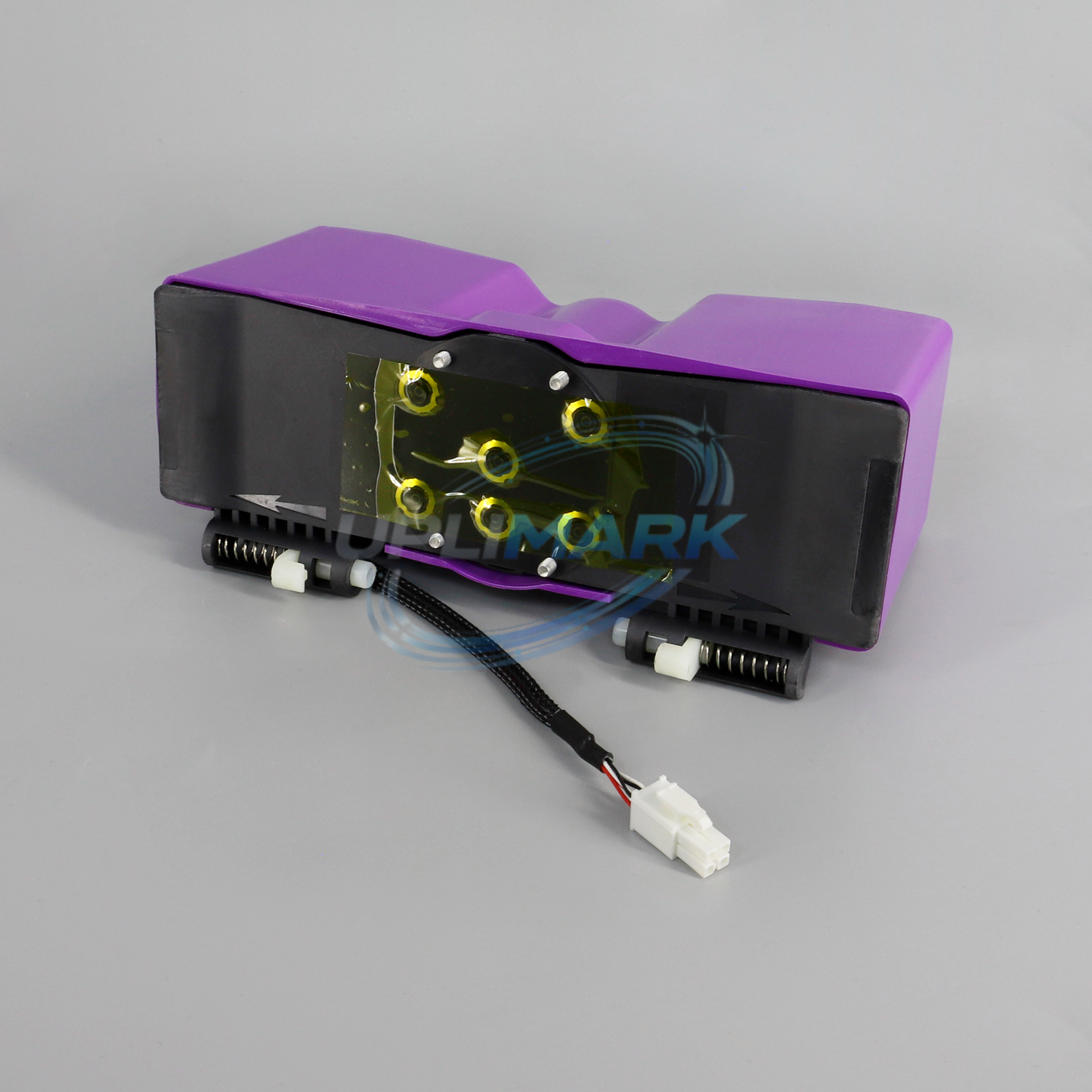 M6 Module Without Chip for Markem-Imaje 9029 – UPLIMARK UMI-ENM10102963