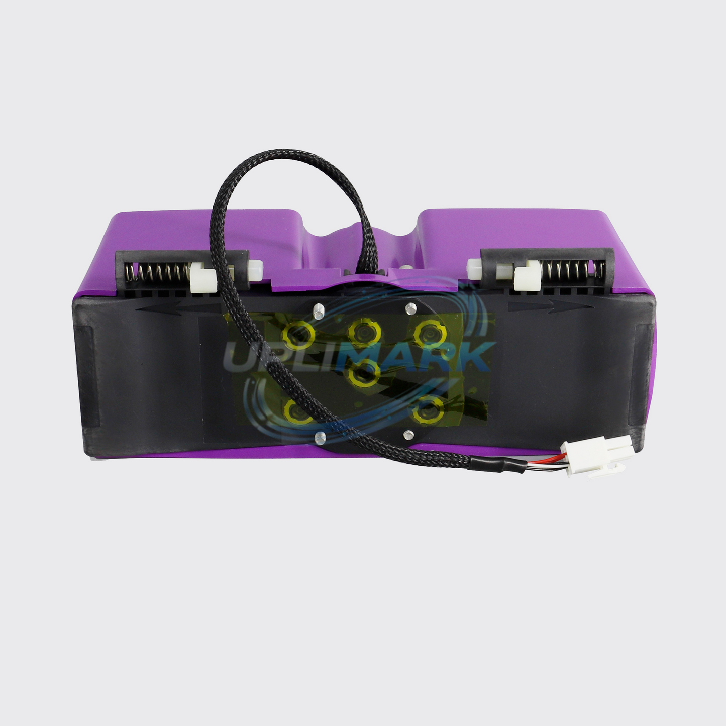 M6 Module Without Chip for Markem-Imaje 9029 – UPLIMARK UMI-ENM10102963