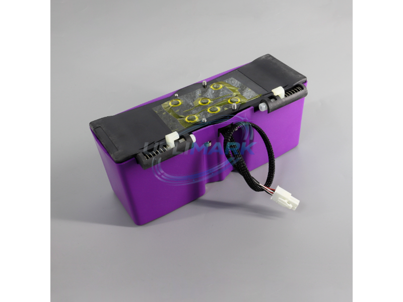 M6 Module Without Chip for Markem-Imaje 9029 – UPLIMARK UMI-ENM10102963