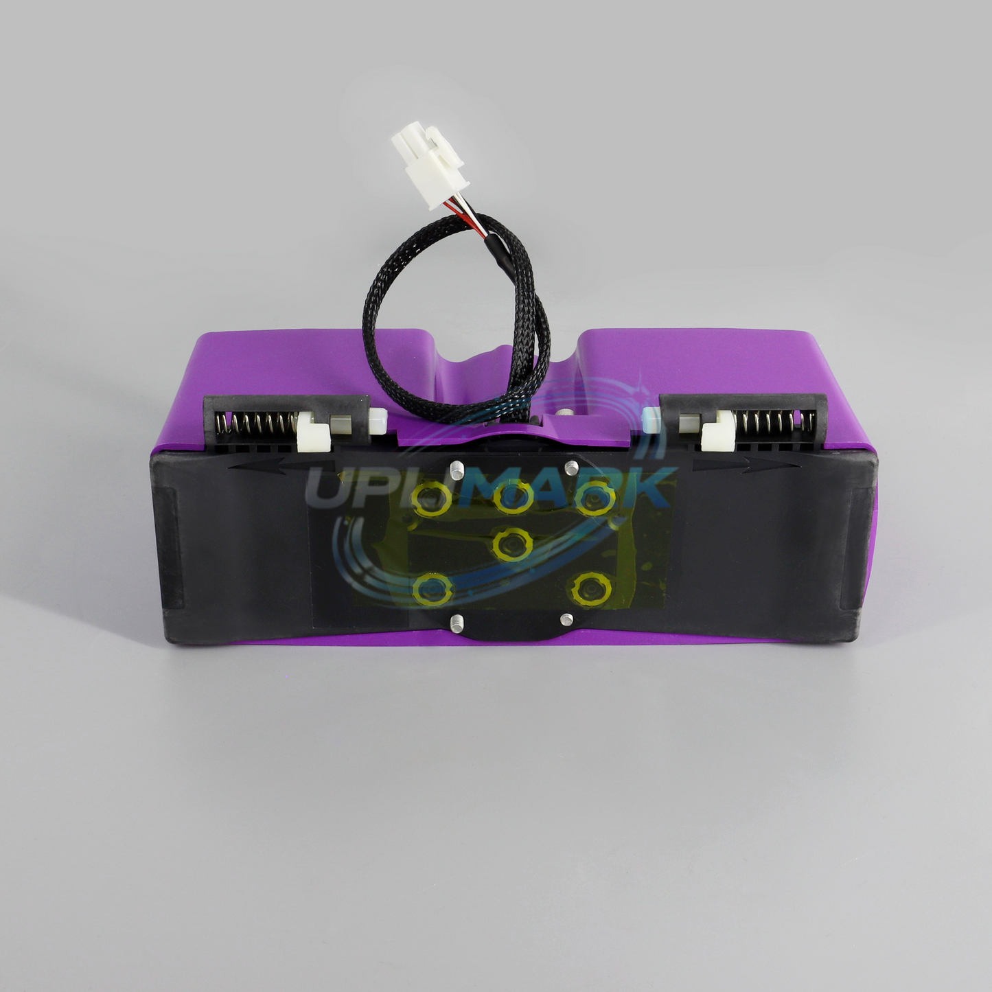 M6 Module Without Chip for Markem-Imaje 9029 – UPLIMARK UMI-ENM10102963
