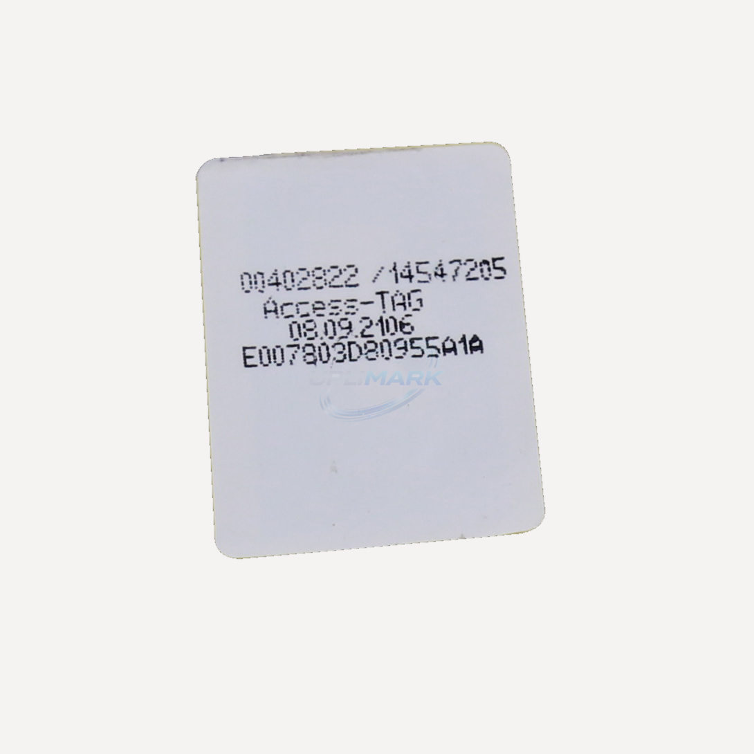 Used Main-Filter Chip for Leibinger JET2 NEO and JET3 UP – UPLIMARK GA-SEN2946