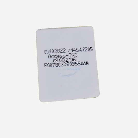 Used Main-Filter Chip for Leibinger JET2 NEO and JET3 UP – UPLIMARK GA-SEN2946