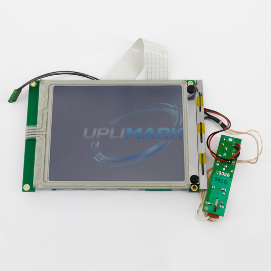 Compatible with Leibinger JET2 NEO – DISPLAY BOARD FOR LEIBIBGER – UPLIMARK ULB-E54-001948SB