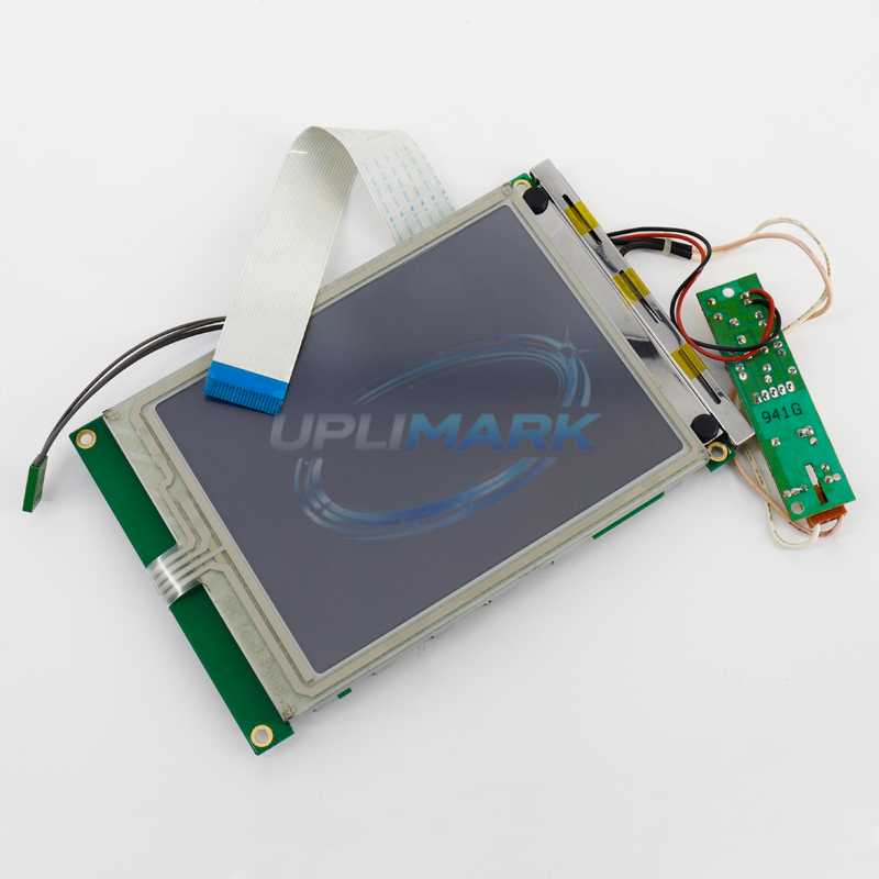 Compatible with Leibinger JET2 NEO – DISPLAY BOARD FOR LEIBIBGER – UPLIMARK ULB-E54-001948SB