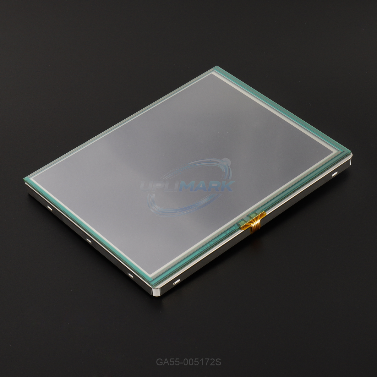 Used LCD Display for Leibinger JET2 NEO – UPLIMARK GA55-005172S