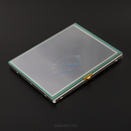 Used LCD Display for Leibinger JET2 NEO – UPLIMARK GA55-005172S