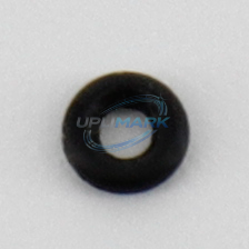 O-RING FOR NOZZLE, 3.5*1.5*1 – General Use – UPLIMARK ULB-E54-000771K