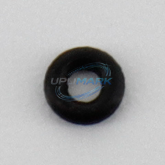 O-RING FOR NOZZLE, 3.5*1.5*1 – General Use – UPLIMARK ULB-E54-000771K