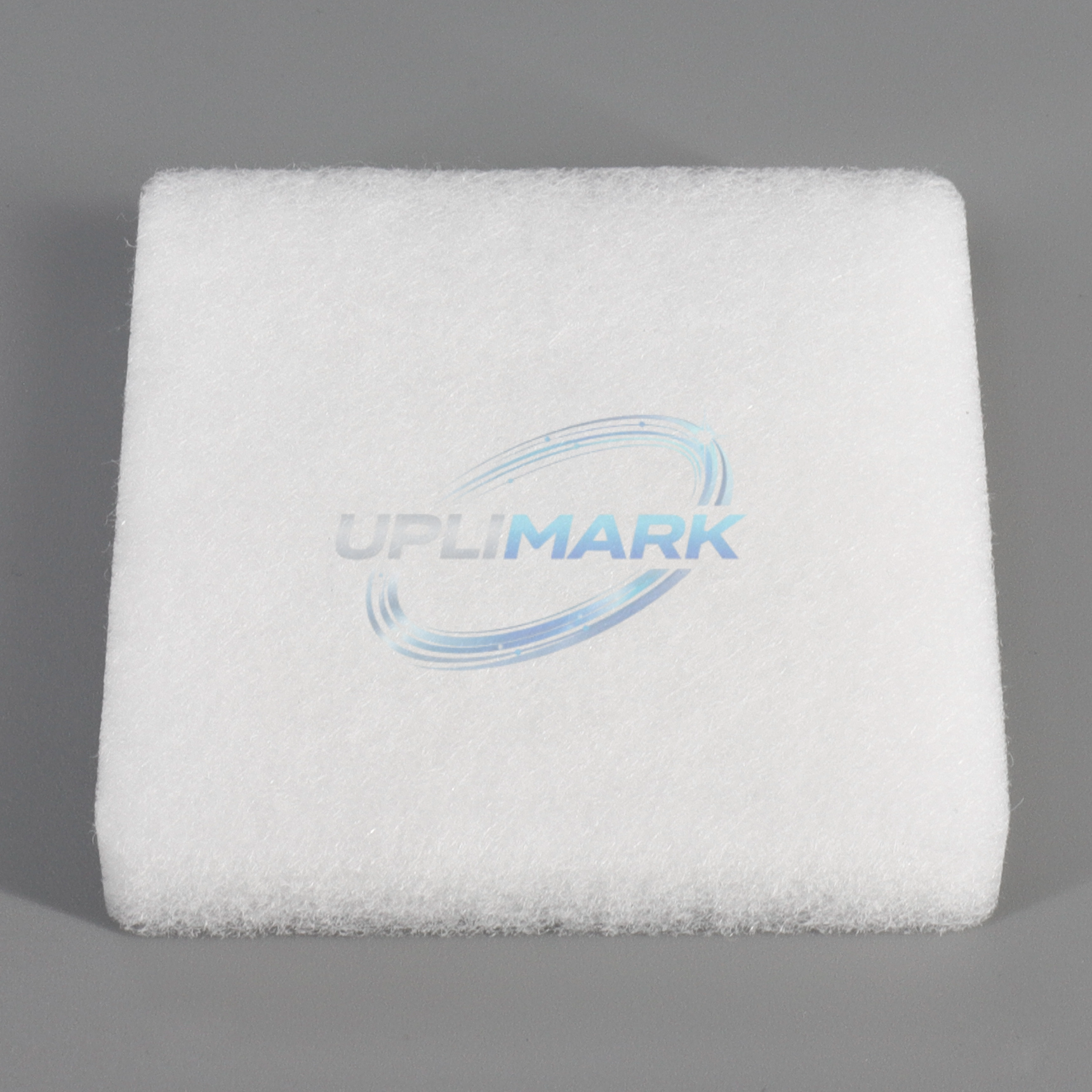 CHASSIS INK ABSORBING FILTER COTTON – UPLIMARK ULB-E55-008865T-02