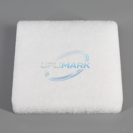 CHASSIS INK ABSORBING FILTER COTTON – UPLIMARK ULB-E55-008865T-02
