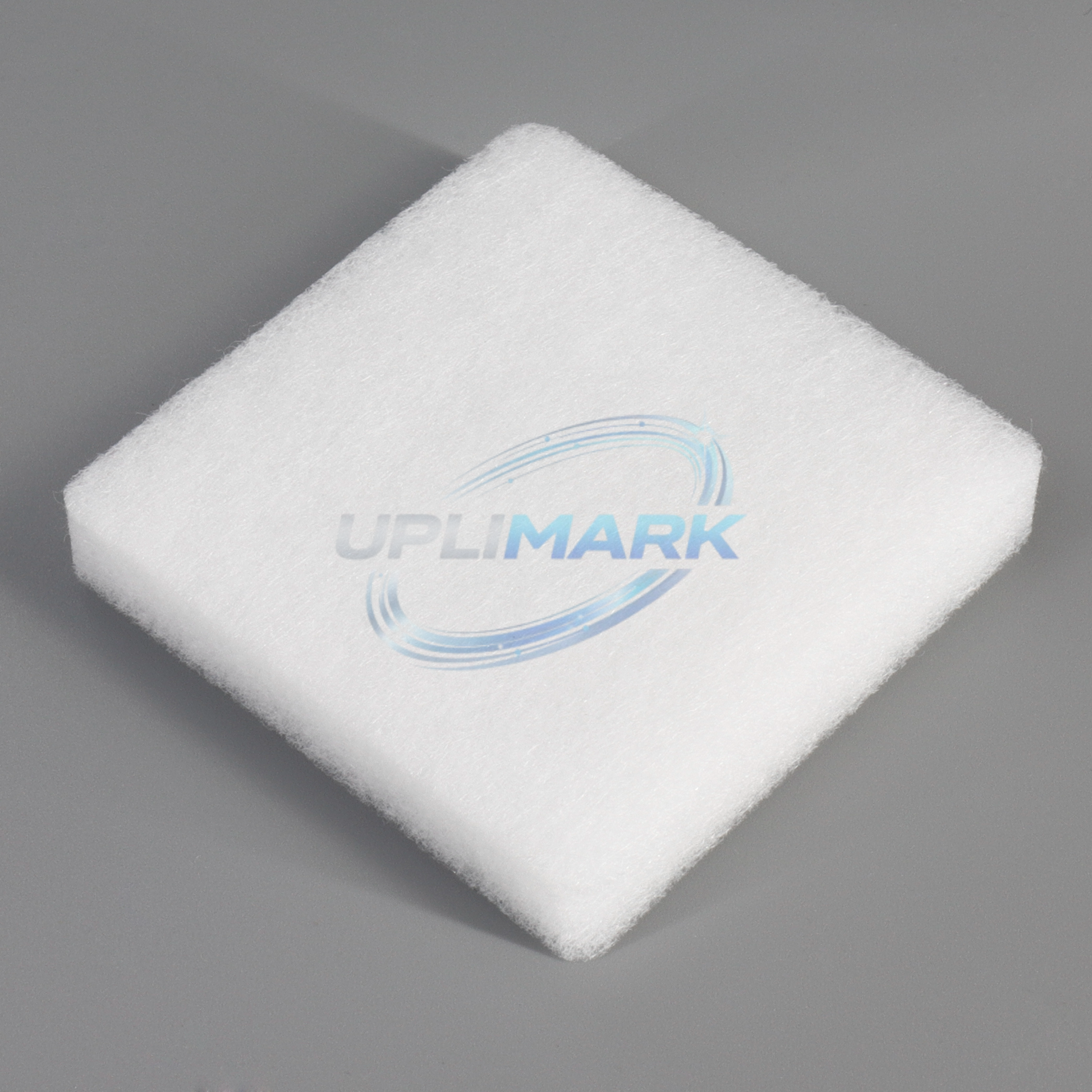 CHASSIS INK ABSORBING FILTER COTTON – UPLIMARK ULB-E55-008865T-02