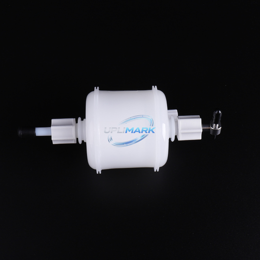 20 µm Main-Filter Kit for Leibinger JET3 – UPLIMARK GB-PG0465