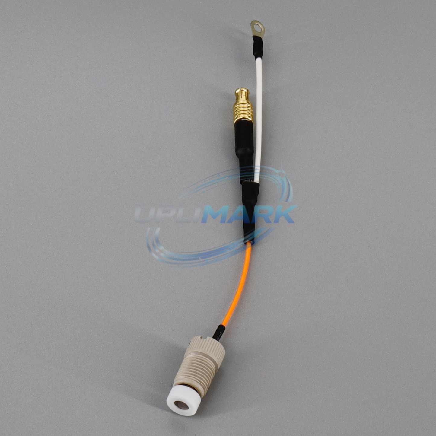 Compatible with Leibinger JET2 NEO – OSCILLATOR JET2 NEO,SK6 (old) – UPLIMARK ULB-X0060