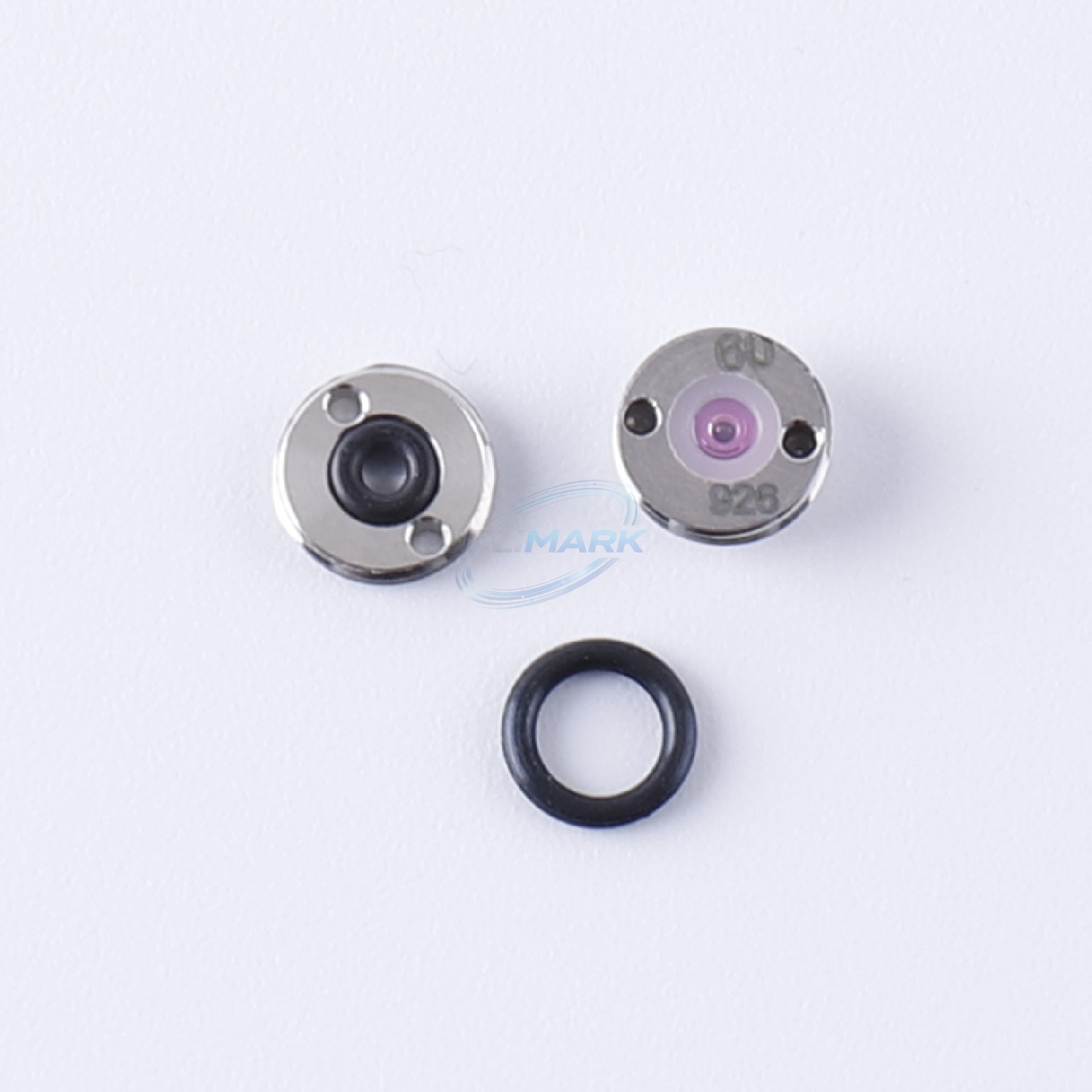 Leibinger JET2 NEO SK6 60μ nozzle assembly – UPLIMARK GB-PL3078