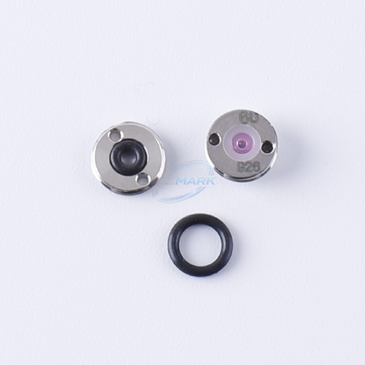 Leibinger JET2 NEO SK6 60μ nozzle assembly – UPLIMARK GB-PL3078