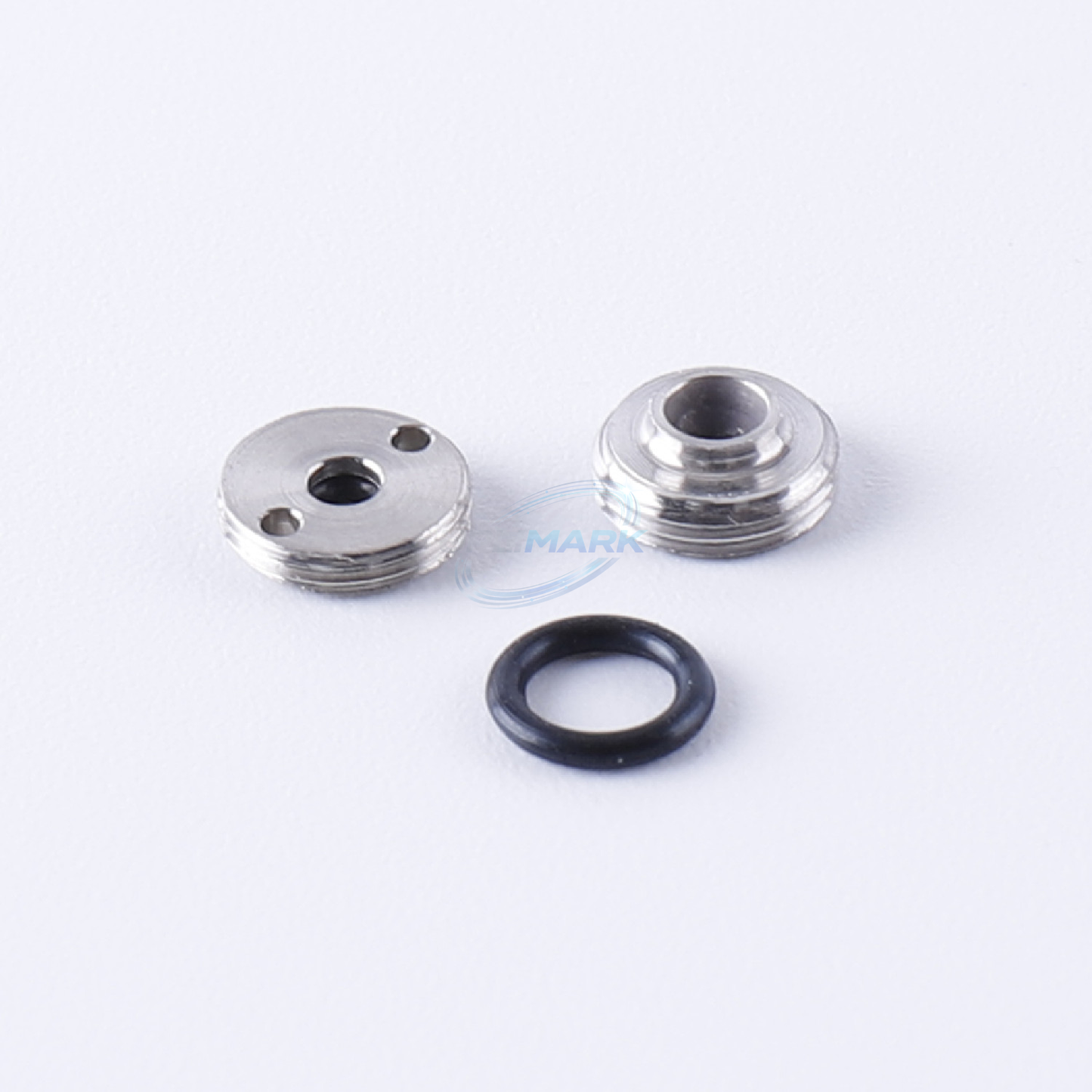 Leibinger JET2 NEO SK6 70μ nozzle assembly – UPLIMARK GB-PL3079