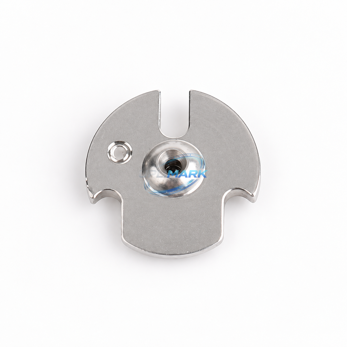 40 µm SK4 Nozzle for Leibinger JET3 / JET3 UP – UPLIMARK GB-PL3329