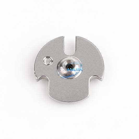 40 µm SK4 Nozzle for Leibinger JET3 / JET3 UP – UPLIMARK GB-PL3329