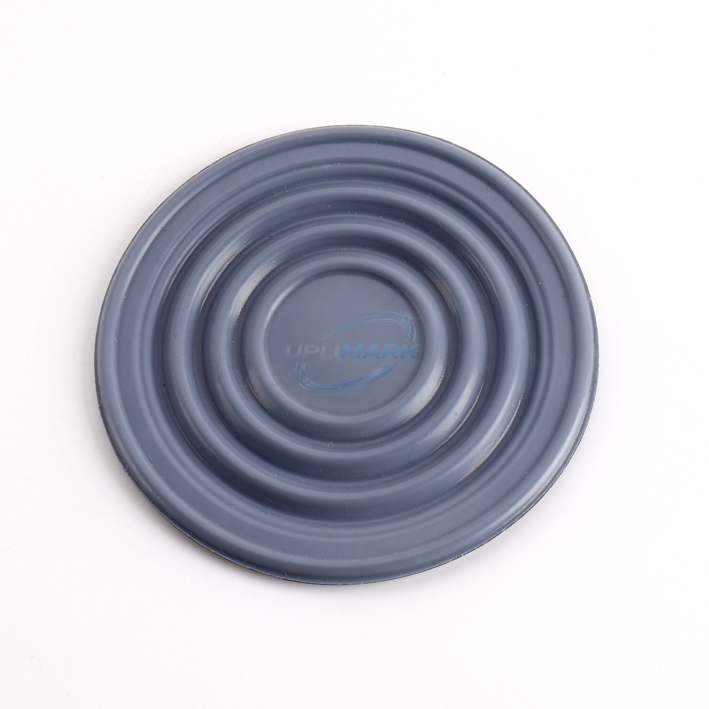 Leibinger JET2 NEO pressure diaphragm – UPLIMARK GB-PL3342