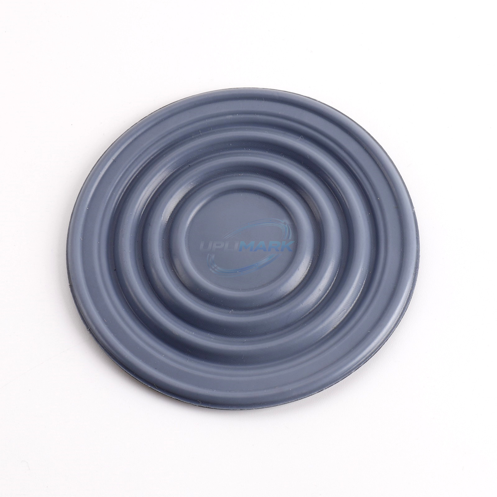 Leibinger JET2 NEO pressure diaphragm – UPLIMARK GB-PL3342