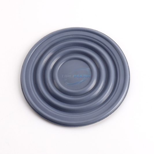 Leibinger JET2 NEO pressure diaphragm – UPLIMARK GB-PL3342