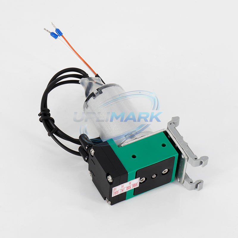 JET2NEO RECOVERY PUMP – UPLIMARK ULB-E55-005451S-03